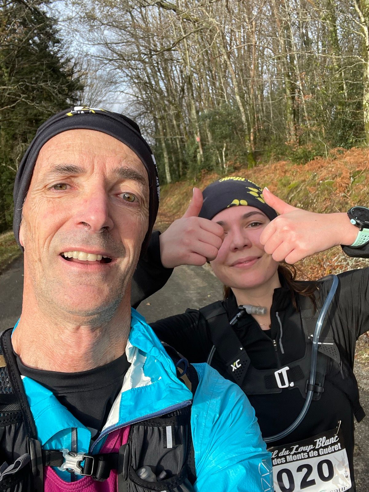cyrille-lachambre-strava-profil-f-r-l-ufer