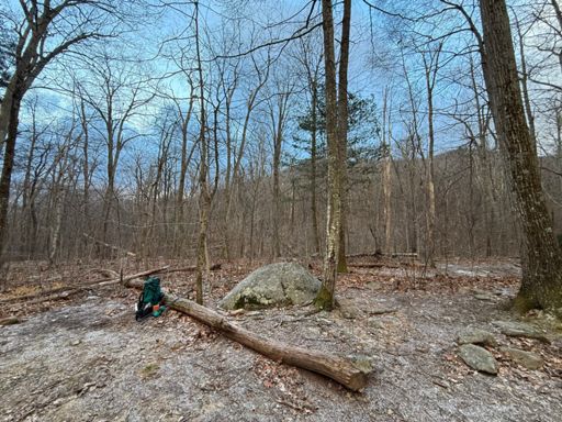 Once again digging my decades old Terraplane. I want a cross b/t it and my HMG.