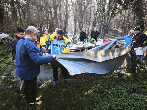 снимка: Stoyan Kyuchukov