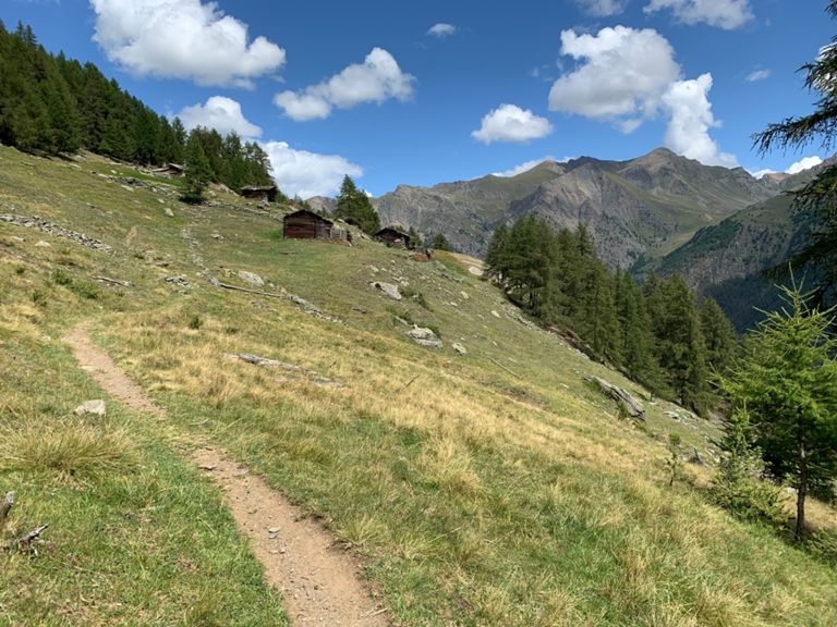 route-highlight