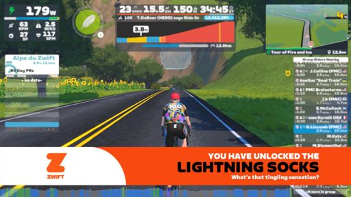 Shoulda stopped and equipped these before the Alpe