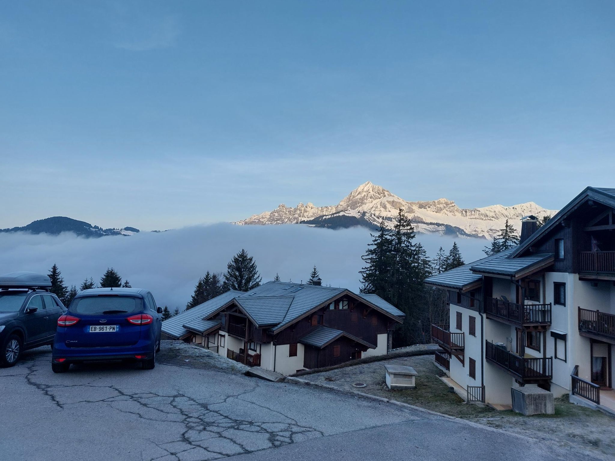 Alexandre Delamare Strava Runner Profile