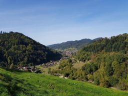 Belchen
