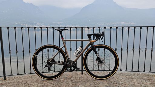 www.strava.com
