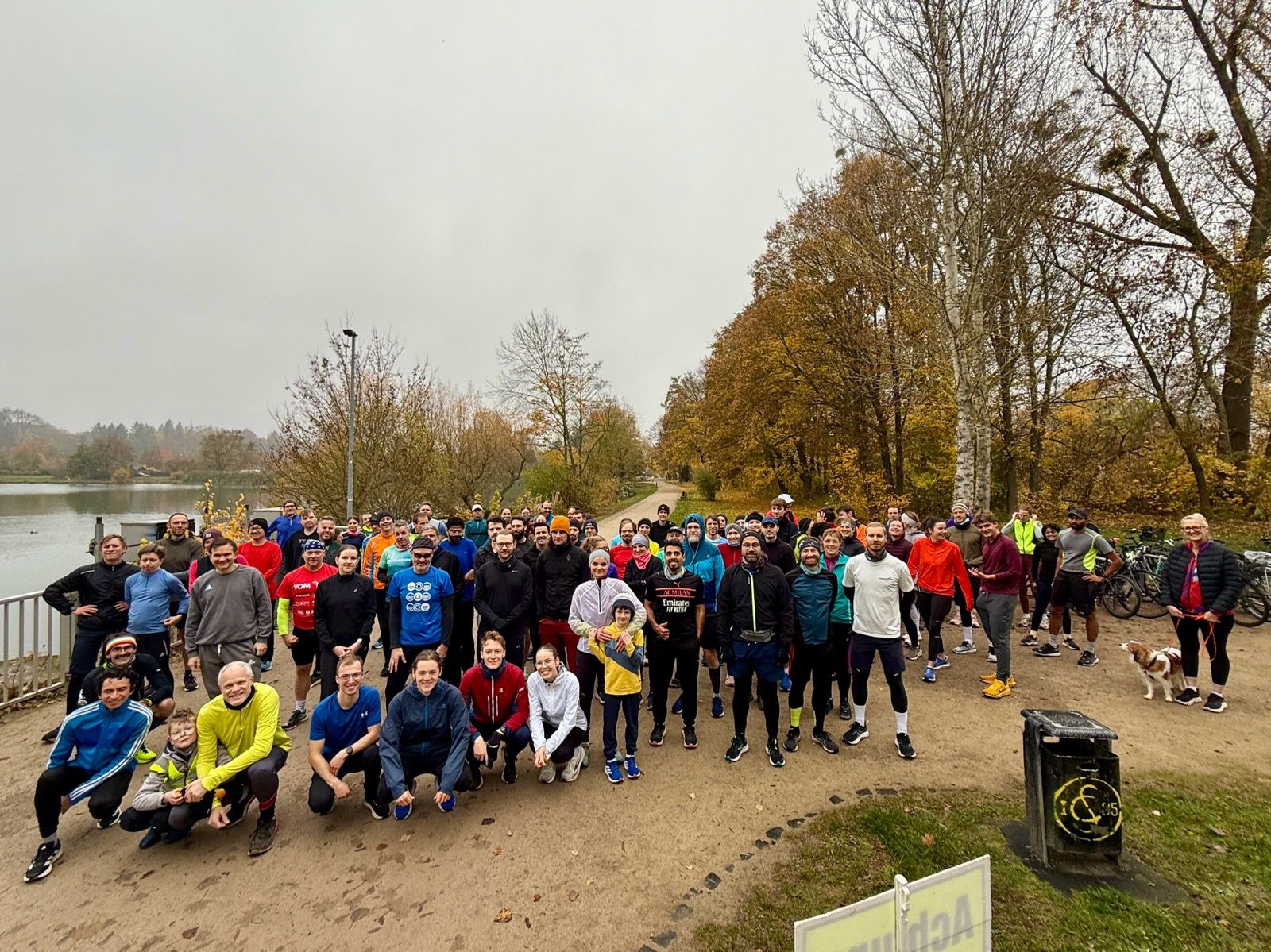 Picture of the day - 08.11.2025 #274