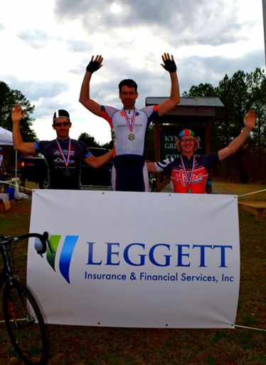 EwT ,a ,f qhe fwaxrqxtq