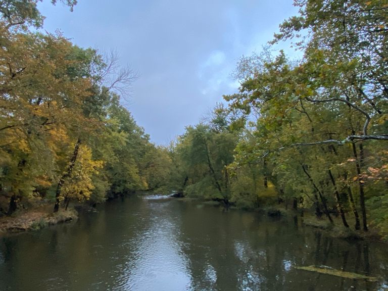 Ramapo Reservation photo 5