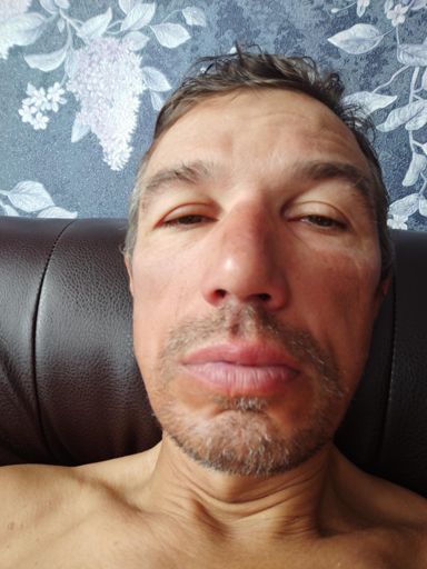 Сертолово.тяжело дался марафон