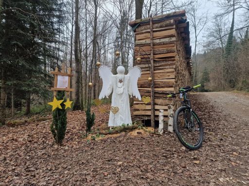 O Anjo de guarda..Amém..🙏🙏🍀🍀💫💫☝️😉