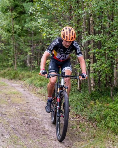 📸Béatrice Karjalainen