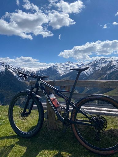 Die Lieblingsban(g)k