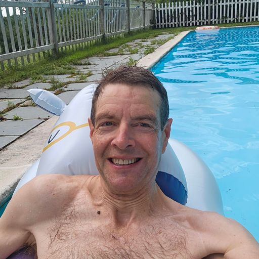 Per Tom Fagan's request...