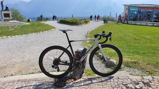 www.strava.com