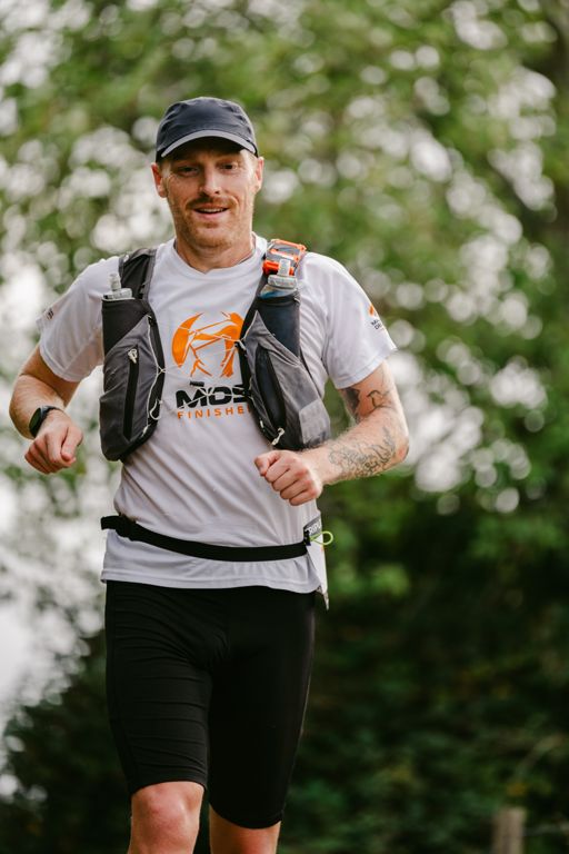 Race image