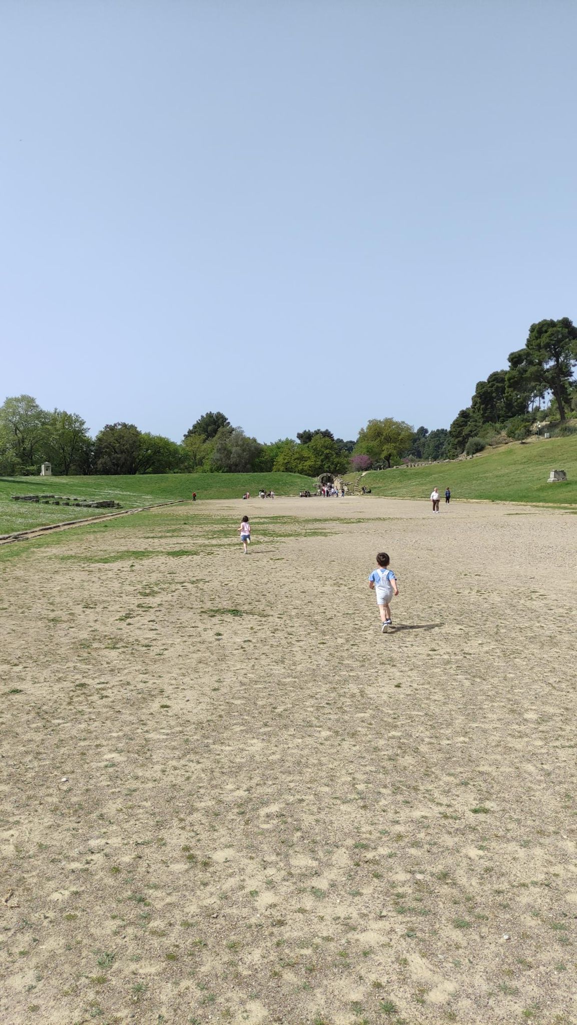 Iñigo Muñoz Strava Runner Profile