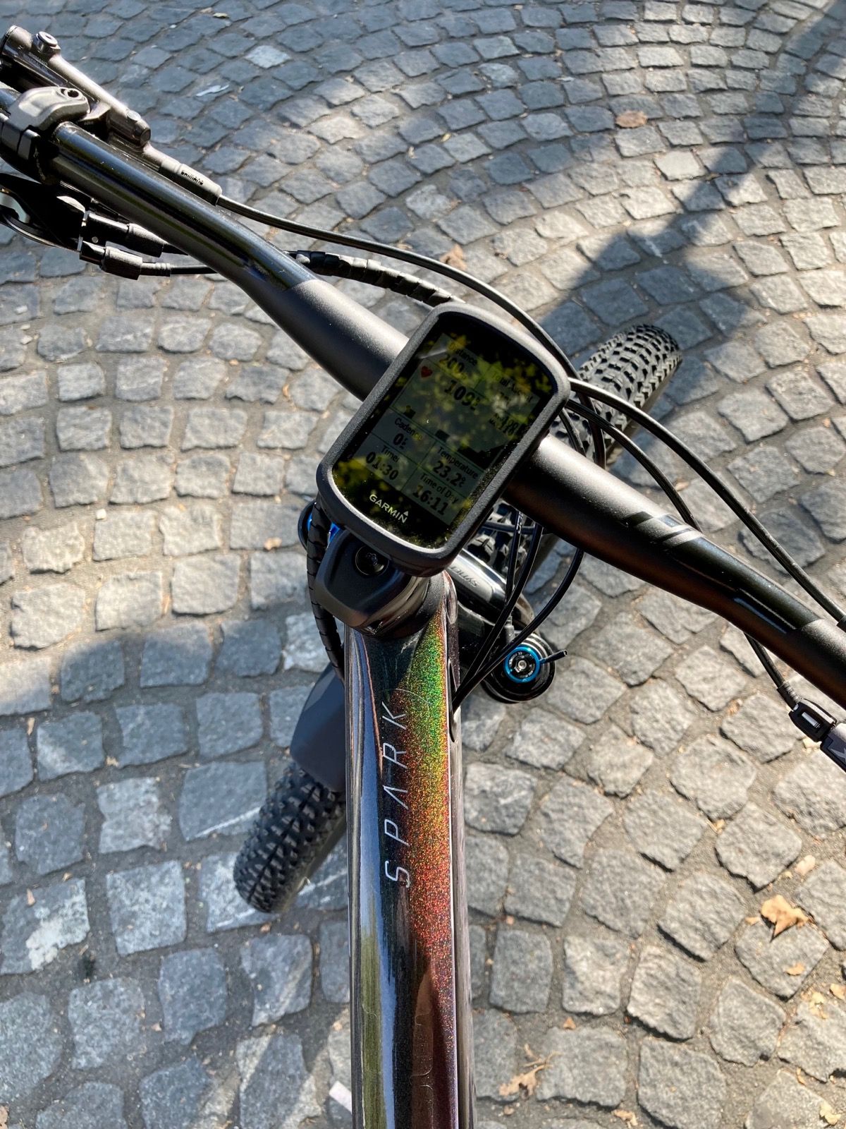 Ride Image 2