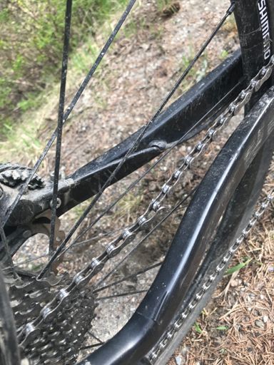 Can you spot the error?!!!🤠🤠