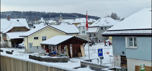 Foi um treino sempre com grande intensidade..treino para quem treina com regularidade..😤😤🇵🇹🇨🇭🇧🇷🚴‍♂️🔥🚴‍♂️🔥🚴‍♂️🔥☃️❄️🥶💚💚🍀🍀💫💫☝️😉