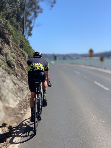 Good domestique this lad @dylanfromblackmax