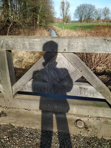 Coneheads gesichtet 👽