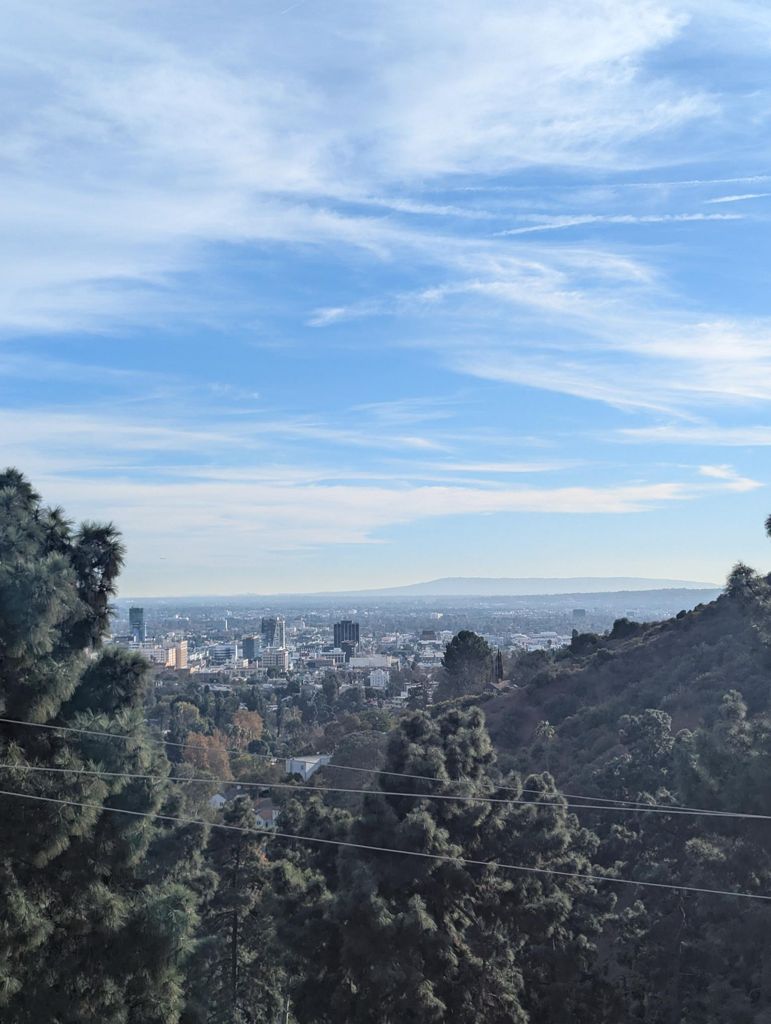 NBB run - Lake Hollywood photo 183