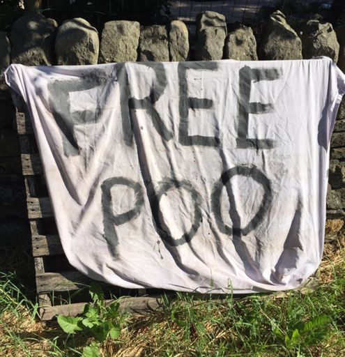 it can’t get much better