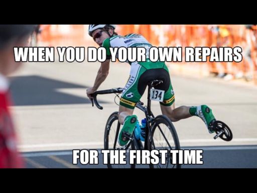 Not quite but nearly !