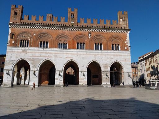 Piacenza