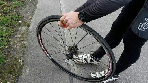 *kein Kommentar...*grins