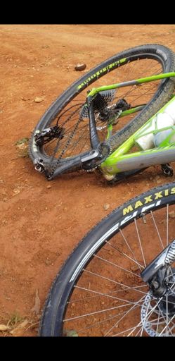 Simple roto 😭😭