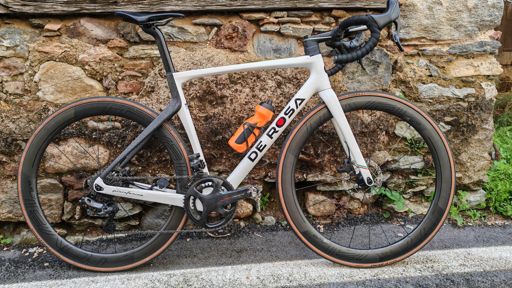 www.strava.com