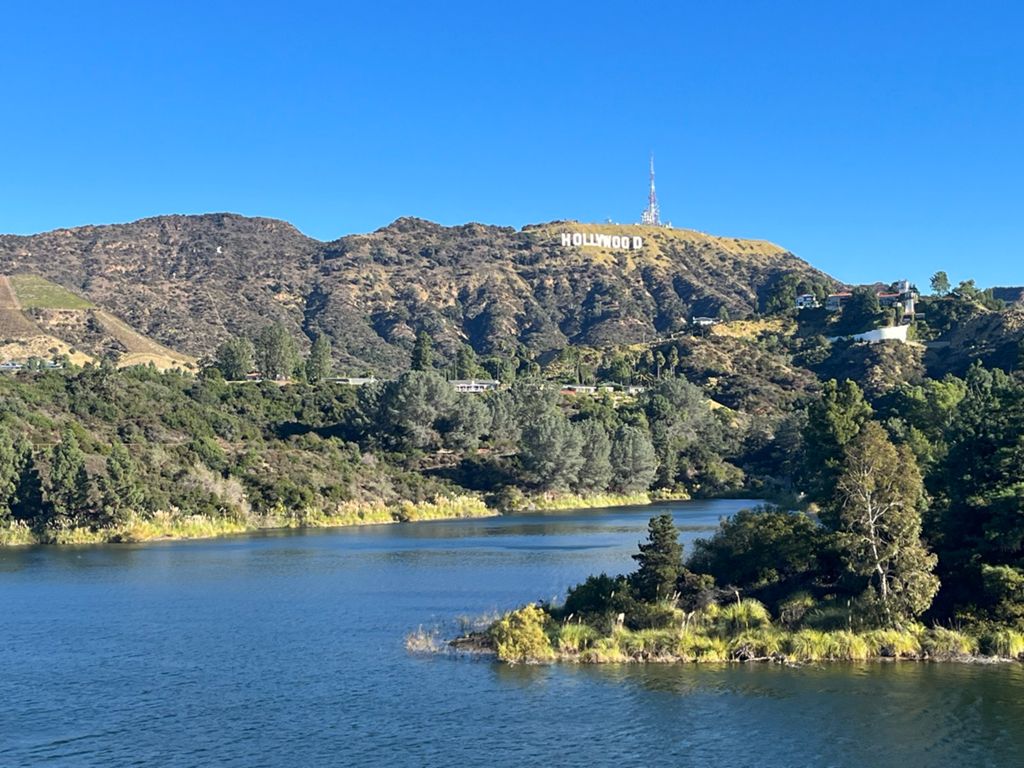 NBB run - Lake Hollywood photo 168