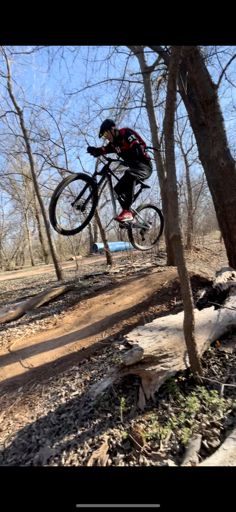 JW enjoying a little air.