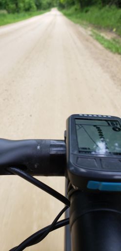 DAMn finishing straight :)