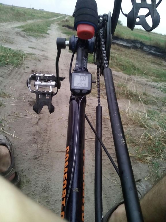 9ZPXuuxcZvCDp7coFAjaXRZ8Ml-qta2eC6MOEM_9