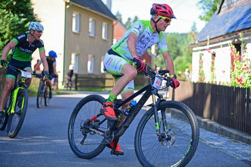 #TeamChemnitzMitte@EBM