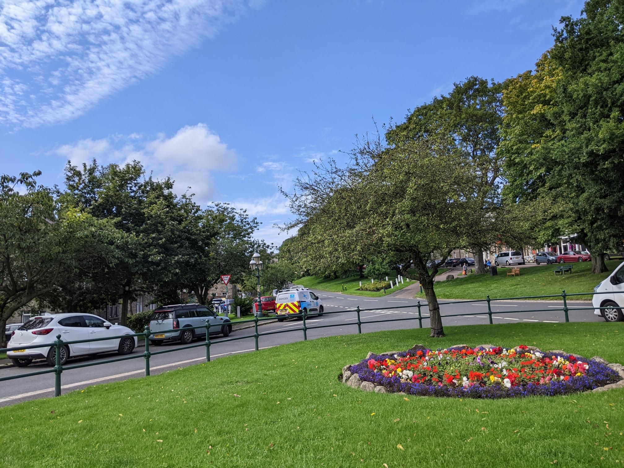 Borderlands Bikepack - Day 2 photo 7