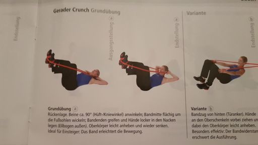 In dieser Perspektive siehts schon anders aus😎