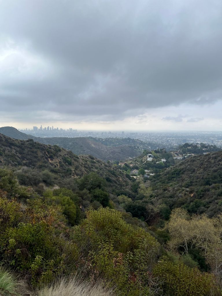 NBB run - Lake Hollywood photo 92