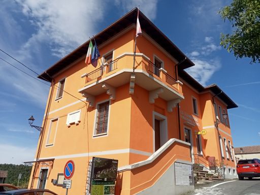 Avolasca