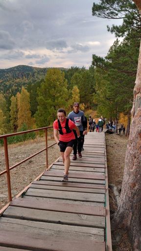 Почти бобруха🤪