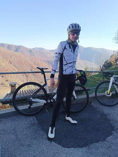 www.strava.com