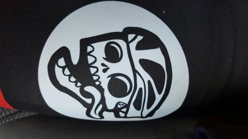 My kids hate this :)