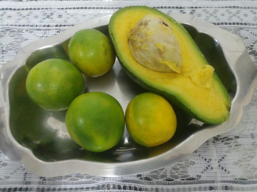 Repor as energias 1° opção