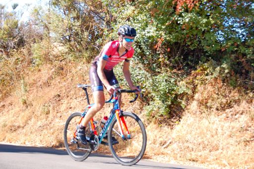 Photo Credit: Rich and Kim Hill