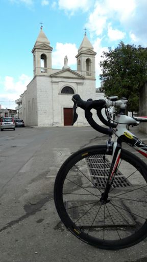 .                                  Rutigliano                 .