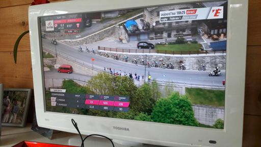 Kel.mobylette ce froom froom