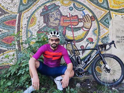 Чьоткий пацанчик