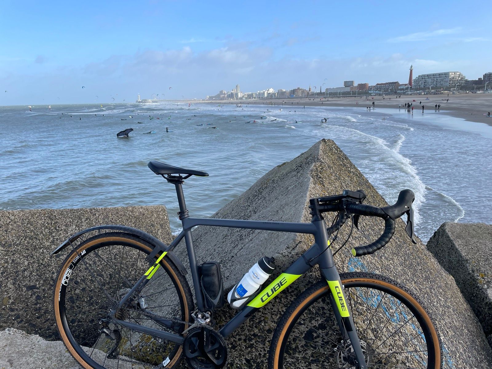 101 0 Km Ride Activity On November 19 2023 By Pieter Jan D On Strava 101 0 Km Ride Activity On November 19 2023 By Pieter Jan D On Strava