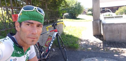 Fiz 40 kms sozinho com alguma montanha 🏔..👍😁💃🏔🍀🇵🇹🇨🇭🇧🇷🦁🐺🏔🏔💃🏔🏔☝️😉